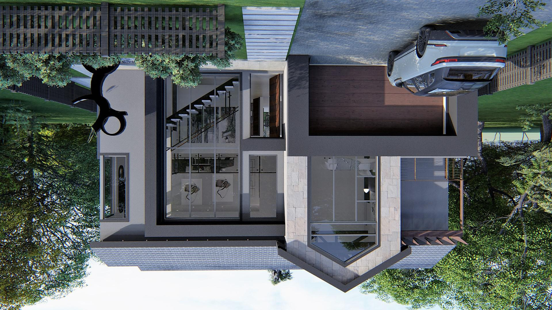 Movidna Construction